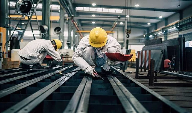 Kumluca Yükleme ve Boşaltma Hizmeti